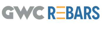 GWC Rebars Logo